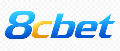 8cbet logo